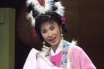 我从草原来 选段