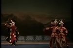 二度梅 全集