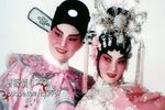 糟糠情 上集下载