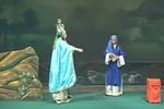 薛仁贵回窑