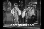 钗头凤 全集