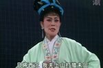 九龙剑 选段