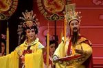 龙凤宝烛 全集