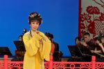 吹响时代前进号角虎年新春潮剧演唱会第二场下载