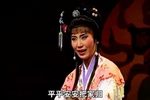 连升三级