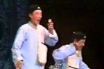 剪辫记双睛盲下载