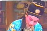 赵宠写状