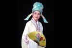 宝莲灯安得心上人儿还下载