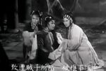 告亲夫下载