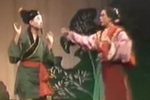 龙井渡头 选段