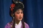 东宫毒娥欧阳庆别女 上集