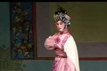 宫花公主