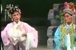 秦香莲后传