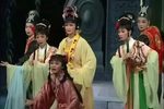 母子桥
