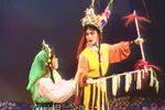 八宝与狄青下载