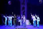 烽火揭阳