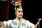 四郎探母 全集