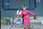 龙井渡头 全集