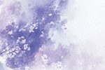 别仙桥 选段