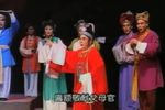 葫芦庙 全集