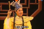 赵少卿 全集