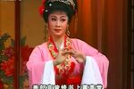 告亲夫