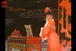 郑舜英老师演艺专场晚会