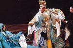 三登科 全集