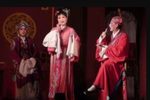 闹钗下载