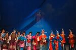 妈祖传奇 下集