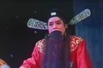 血溅乌纱鸣冤