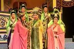 东吴郡主 全集