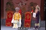 十仙庆寿