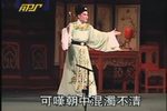 孙安动本 全集