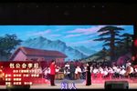 包公会李后下载