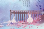 姐弟别 选段