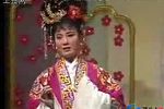 救风尘 全集