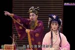 汉文皇后 全集