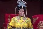 十仙庆寿下载