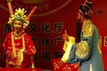 小宴下载