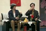 牛马相争下载