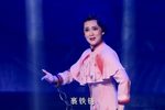 金凤花狱会牺牲