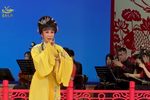 吹响时代前进号角