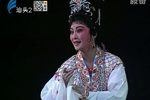 嫦娥奔月