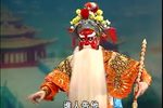 马武捶金砖下载