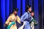 秦香莲 杀庙下载