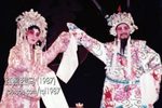 红鬃烈马 选段
