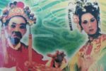 狸猫换太子之陈琳救主下载