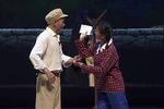 谷文昌家风