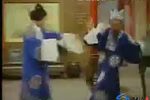 苏六娘 全集